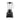 Licuadora Smart Bluetooth″Fuse″ 10 Velocidades con Bascula Incluida