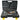 Karlen Juego de Herramientas Autocle PBQ-150,150 Piezas, Maletín Organizador, Herramientas Completas para Automóvil, Hogar y Taller