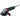 Amoladora Angular Quickprotect WEPBA 14-125