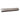 Buril Cuadrado Hss (Co 8%) 1.1/4x1.1/4x7″