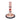 Juguete para Gato con Base y Torre 460x300x70mm