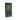 Medidor de Distancia Laser 0.05-40m