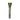 Broca Router 14° 12.7x12.5mm 1/2