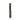 Broca Router 12.7x38x96mm