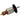 GIM Armadura Kpt5791 131490-31 para Esmeriladora Black Decker