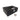 Caja de Seguridad para Efectivo, Karlen, Dpc033, Color Negro