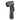 15LAMPAR087SKKarlen LAMPARA DE MANO (MILITAR) NEGRA GF8115N 15LAMPAR087SK