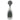 14ANEMOM001CEKarlen ANEMOMETRO DIGITAL 5 LECTURAS PORTATIL DT-82 14ANEMOM001CE