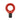14ARGOLL091CHKarlen ARGOLLA CON TORNILLO M-30 G-80 TH-54 14ARGOLL091CH
