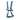 14ARNES-011CHKarlen ARNES DE SEGURIDAD 22KN/5000LBS TE 5122 14ARNES-011CH