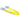 14ARNES-013CHKarlen LINEA DE VIDA 100% POLIESTER 2 MOSQUETONES 1.83MT TE-6105 14ARNES-013CH