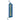 14BASCUL010SMKarlen BASCULA DE RESORTE DINAMOMETRO 100KG 14BASCUL010SM