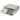 14BASCUL119SMKarlen BASCULA RESISTENTE A LIQUIDOS Y POLVO 40KG/5GR PPN-40 14BASCUL119SM