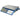 14BASCUL129SMKarlen BASCULA MULTIFUNCIONAL 40KG/5GR BLUE INFINITE 14BASCUL129SM