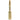 14BOQUIL035CHKarlen BOQUILLA TIPO SMITH SC-50 1 PARA OXI-BUTANO 14BOQUIL035CH