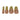 14BOQUIL070CHKarlen BOQUILLA MULTIFLAMAS OXI-ACETILENO SHP-1 HT-A 14BOQUIL070CH