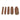 14BOQUIL076CHKarlen BOQUILLA MULTIFLAMA OXIGENO-G.L.P 1H HT-P 14BOQUIL076CH