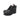 14BOTAS-077SMKarlen BOTA DE SEGURIDAD CARNAPIEL SUELA TITAN PVC NO.26C 14BOTAS-077SM