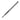 14BROCAS105CHKarlen BROCA PARA CONCRETO 1X1/2X12" 14BROCAS105CH