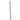 14BROCAS421DDKarlen BROCA PARA METAL HSS 7/8" 22.23MM 14BROCAS421DD