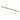 14BROCAS429CHKarlen BROCA PARA METAL HSS TITANIO 1/2" 12.7MM (5 PIEZAS) 14BROCAS429CH