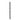 14BROCAS615LDKarlen BROCA PARA METAL HSS ROLADA  1/2" 12.7MM (5 PIEZAS) 14BROCAS615LD