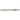 14BURILE001USVallorbe BURIL PARA GRABAR VALLORBE 1.58MM NO.0 14BURILE001US