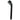 14BURILE063ELKarlen PORTABURIL DERECHO 5/16" 7.9MM 3143 14BURILE063EL