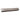 14BURILE140CHKarlen BURIL CUADRADO HSS (CO 8%) 1X1X7" 14BURILE140CH