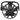 14CABEZA015CHKarlen CABEZAL COMPRESORA 3 CILINDROS 5HP 80MM DC3080 (TB75) 14CABEZA015CH