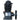 14CABEZA017CHKarlen CABEZAL COMPRESORA 1 CILINDRO 1HP 65MM DC1065A (TH-20) 6" 14CABEZA017CH