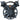 14CABEZA019CHKarlen CABEZAL COMPRESORA 2 CILINDROS 3HP 65MM TH-30 (DC2065) 14CABEZA019CH