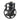 14CABEZA021CHKarlen CABEZAL COMPRESORA 2 CILINDROS 5HP 105/55MM DC1105TB (TX50C) 14CABEZA021CH
