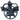 14CABEZA023CHKarlen CABEZAL COMPRESORA 3 CILINDROS 4HP 65MM TB-40 (DC3065) 14CABEZA023CH