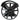14CABEZA025CHKarlen CABEZAL COMPRESORA 2 CILINDROS 4HP 80MM TB-50 (DC2080C) 14CABEZA025CH