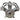 14CABEZA029CHKarlen CABEZAL COMPRESORA 3 CILINDROS 20HP 120MM DC3120 14CABEZA029CH