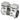 14CABEZA032CHKarlen CABEZAL COMPRESORA LIBRE DE ACEITE 1HP AP-800 14CABEZA032CH