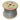 14CABLES152CHKarlen CABLE DE ACERO INOXIDABLE 7X19 150M 3/16" TIPO 304 14CABLES152CH