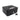 14CAJASE010CHKarlen CAJA DE SEGURIDAD PARA EFECTIVO DPC017 300X240X90MM 14CAJASE010CH