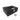 14CAJASE011CHKarlen CAJA DE SEGURIDAD PARA EFECTIVO DPC033 295X195X100MM 14CAJASE011CH