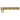 14CALIBR008CHKarlen CALIBRADOR VERNIER DE BRONCE 4" 100MM D2732 14CALIBR008CH