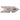 14CALIBR011GZGimex CALIBRADOR DE CENTROS INOXIDABLE U.S. STD. 60  CG/60 14CALIBR011GZ