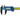 14CALIBR085CHKarlen CALIBRADOR VERNIER ELECTRONICO FIBRA DE CARBON 6" 101-7015 14CALIBR085CH