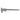 14CALIBR095CHKarlen CALIBRADOR VERNIER 6"/150MM (.05MM/1/128") 14CALIBR095CH