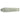 14CALIBR140GSKarlen CALIBRADOR HILERA REDONDA DE CARBURO DE TUNGSTENO 14CALIBR140GS