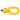 14CANCAM002CHKarlen CANCAMO GIRATORIO M10X13 14CANCAM002CH