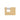 14CANDAD070CHKarlen CANDADO DE LATON RETANGULAR 80MM SSBR80 14CANDAD070CH