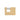 14CANDAD071CHKarlen CANDADO DE LATON RETANGULAR 90MM SSBR90 14CANDAD071CH