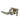 14CERRAD074CHKarlen CERRADURA DE MANIJA MECANISMO CILINDRICAL PARA BAÑO/SATINADO 14CERRAD074CH