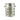 14CILIND035GSKarlen CILINDRO PERFORADO PARA FUNDICI N GS425 3"X4" 14CILIND035GS